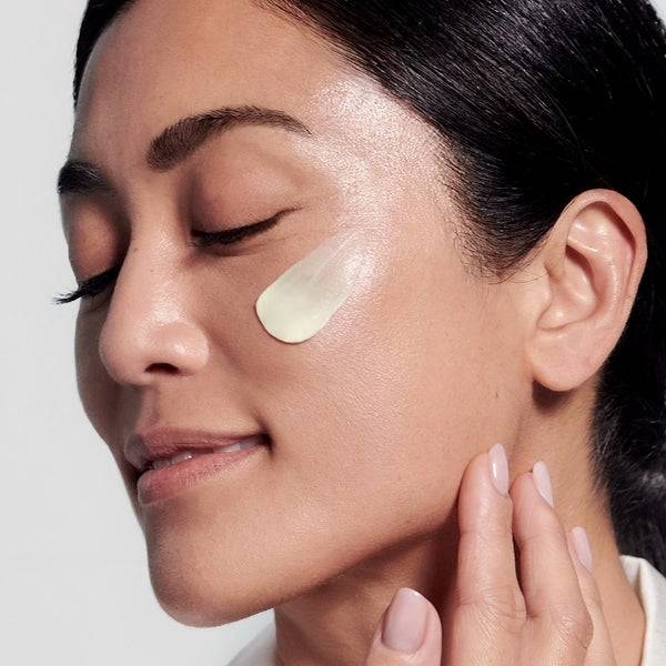 Medik8 Intelligent Retinol Smoothing Night Cream 50ml