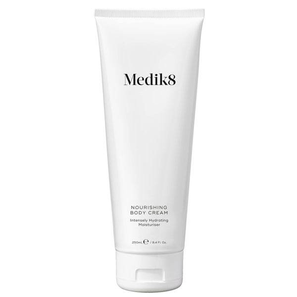 Medik8 Nourishing Body Cream 250ml
