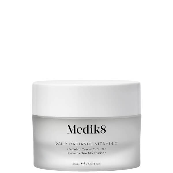 Medik8 Youthful Skin Bundle