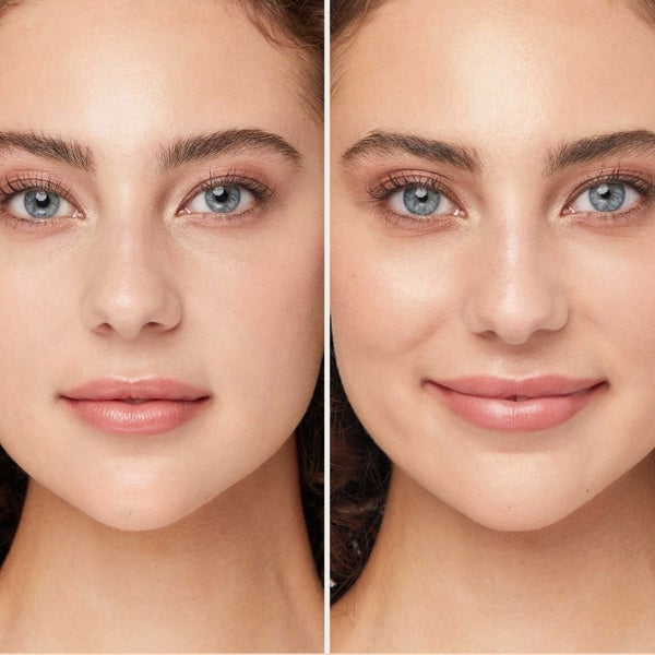 Minerals Illuminating Mineral Veil 9gr