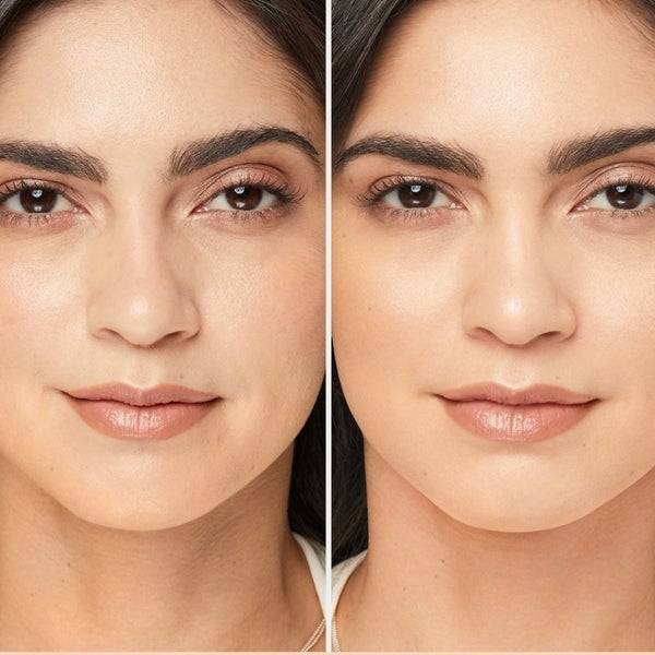 Minerals Illuminating Mineral Veil 9gr