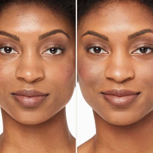 Minerals Illuminating Mineral Veil 9gr