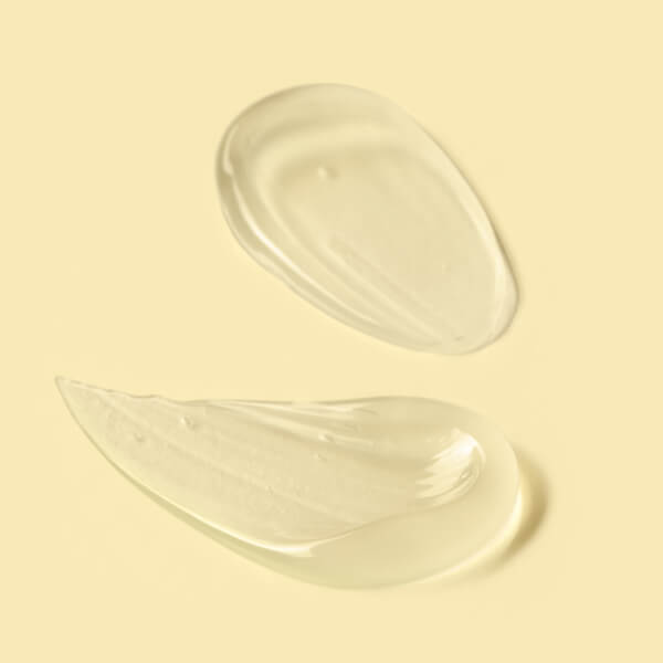 Mini Mio Mini Moments Massage Gel 100ml