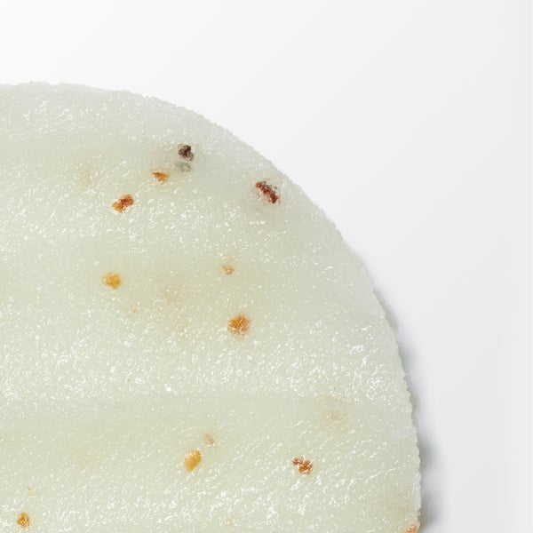 Mio Heavenly Body Exfoliating Body Scrub 275g