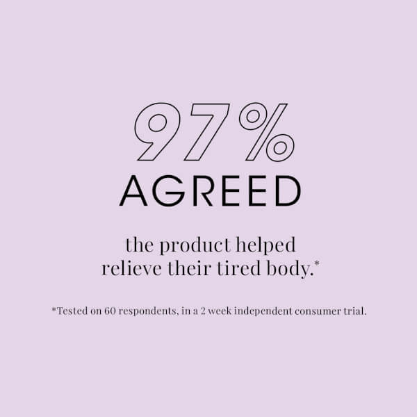 Mio Liquid Yoga Entspannendes Cremebad