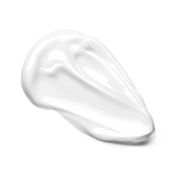 Molton Brown Ingwerlilie Handlotion 300ml