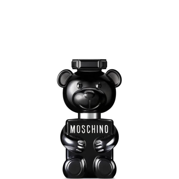 Moschino Toy Boy Eau de Parfum 30ml Vapo