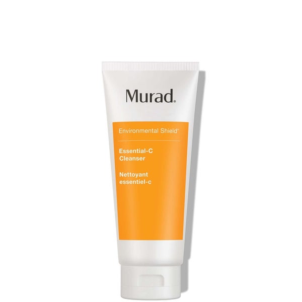 Murad Essential-C Cleanser Travel Size