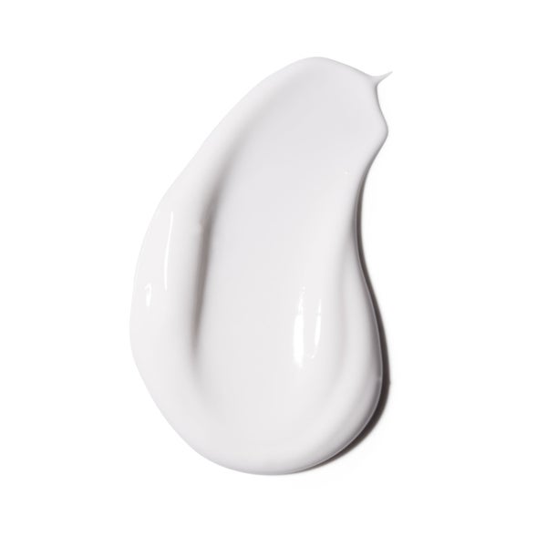 Murad Oil And Pore Control Mattifier SPF45 PA 50ml