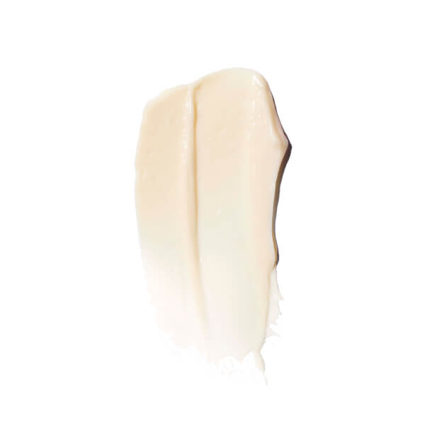 Murad Quick Relief Moisture Treatment 30ml