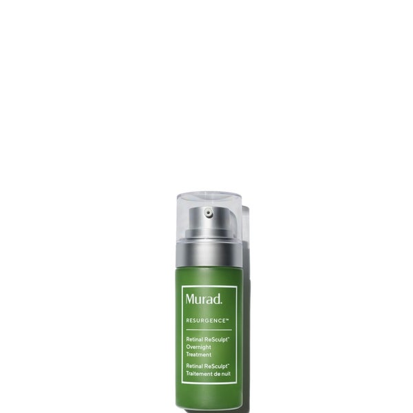 Murad Retinal ReSculpt Overnight Treatment 30ml