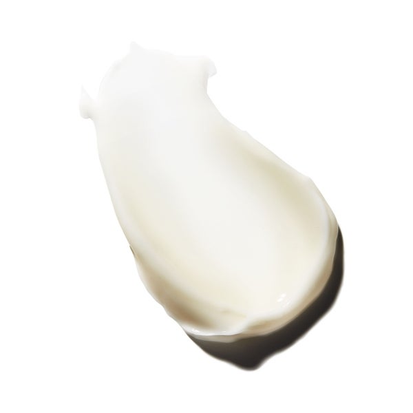 Murad Retinol Youth Renewal Night Cream 50ml