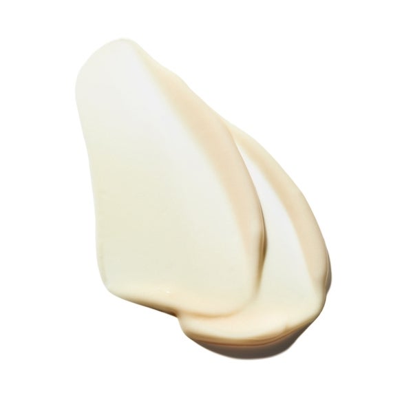 Murad Retinol Youth Renewal Serum 30ml