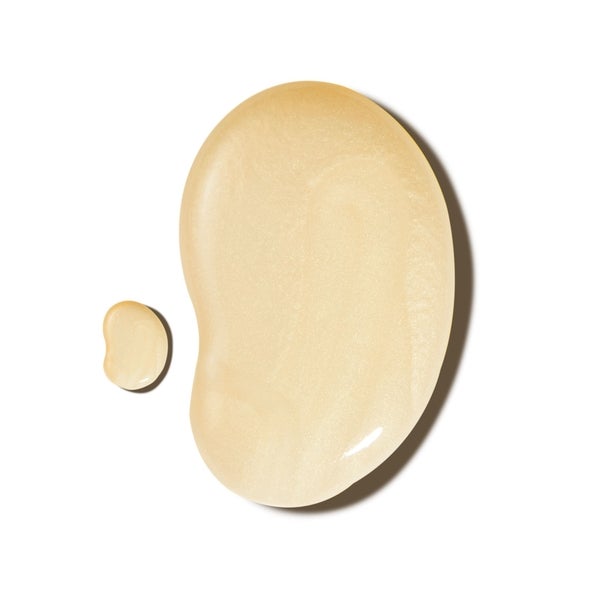 Murad Vita-C Glycolic Brightening Serum 30ml