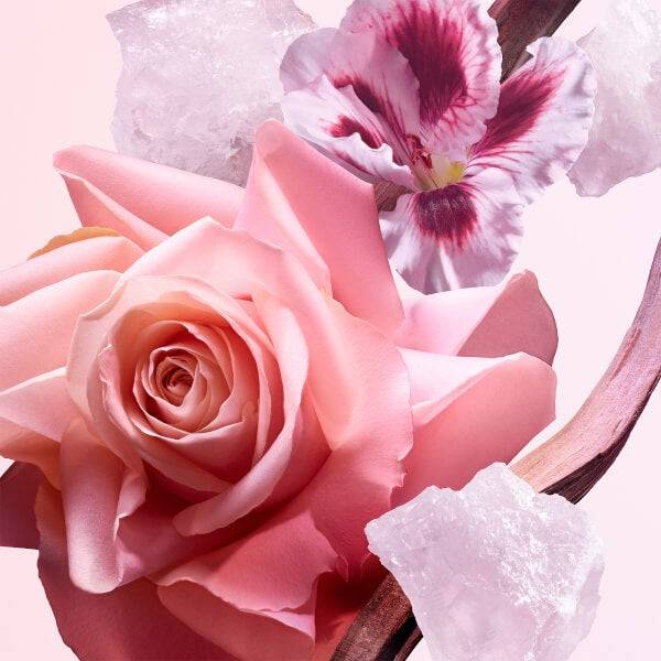 Narciso Rodriguez All Of Me Shower Gel 200ml