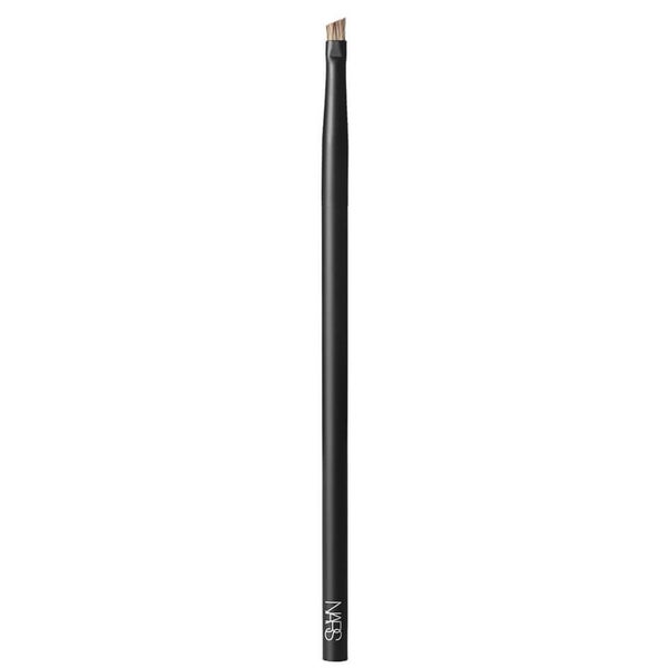 NARS Brow Defining Brush