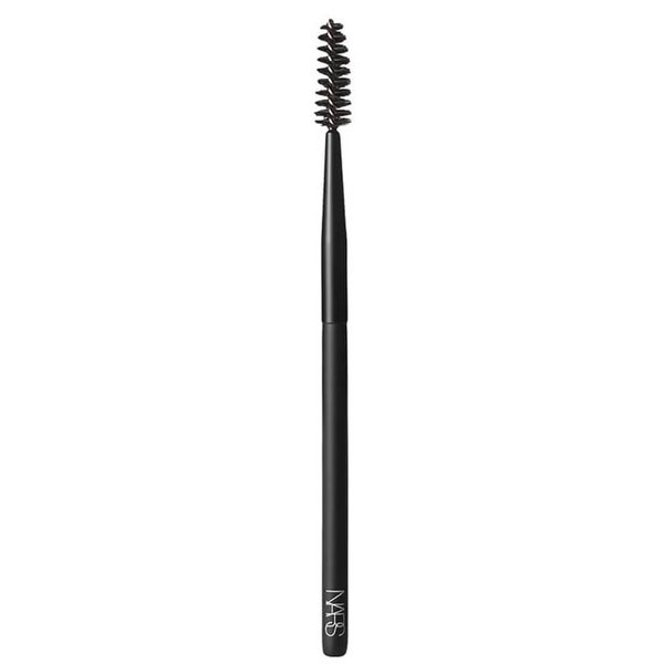 NARS Brow Spoolie Brush