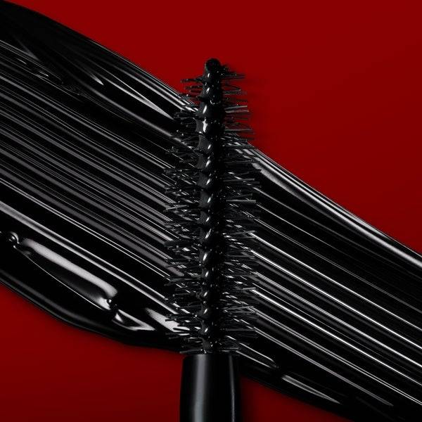NARS Climax Extreme Mascara - Black 7g