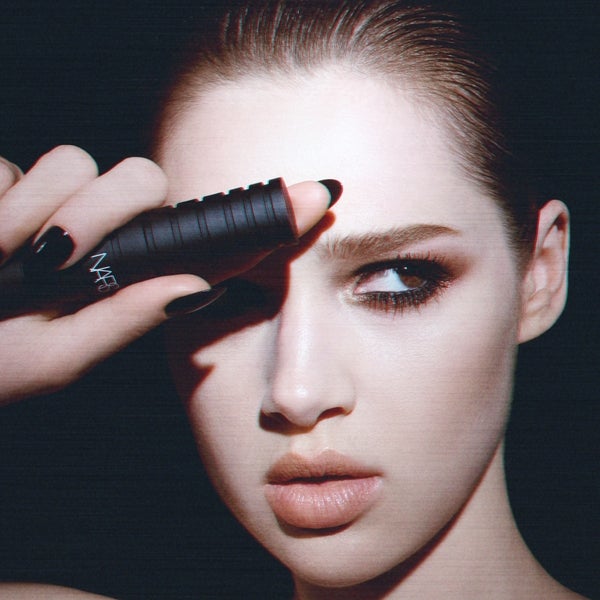 NARS Climax Extreme Mascara - Black 7g