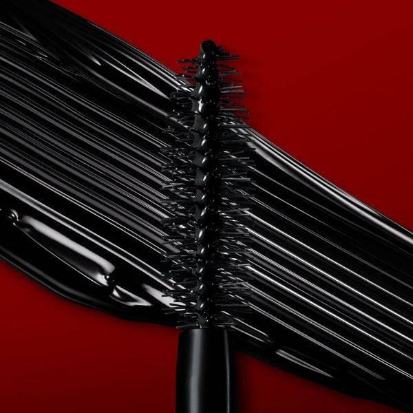 NARS Climax Extreme Mini