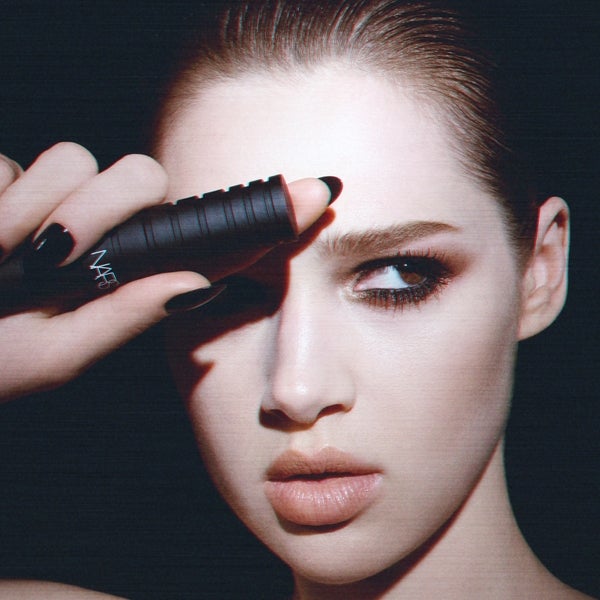 NARS Climax Extreme Mini