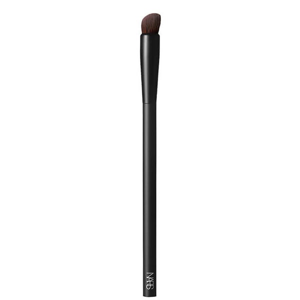 NARS High Pigment Eyeshadow Brush