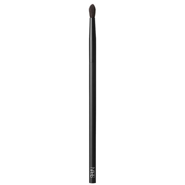 NARS Precision Blending Brush