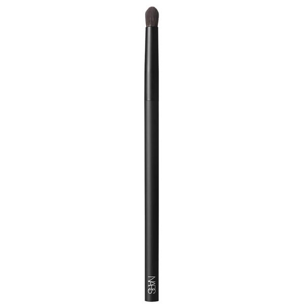 NARS Smudge Brush