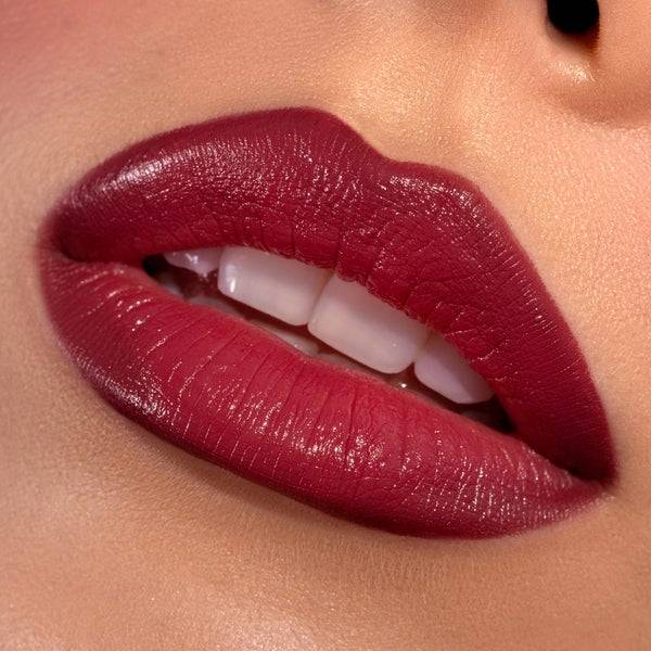Natasha Denona Berry Pop Lipstick