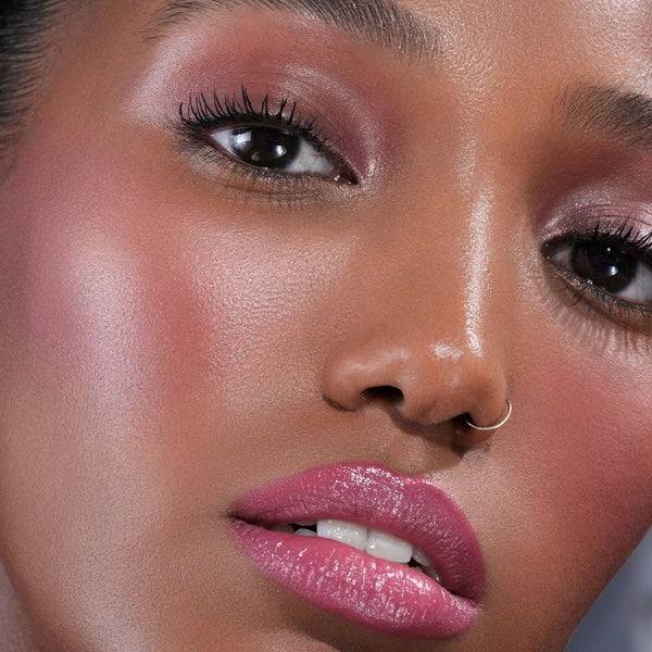 Natasha Denona Berry Pop Lipstick