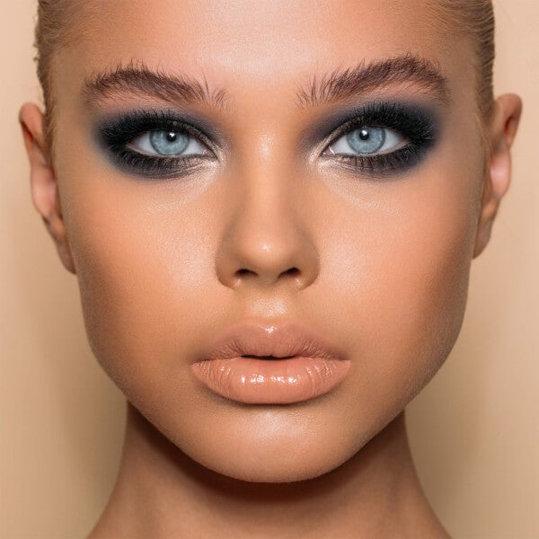 Natasha Denona Biba Palette 37.5g