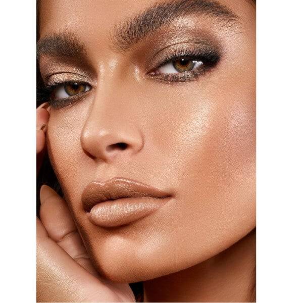 Natasha Denona Mini Glam Palette 4g