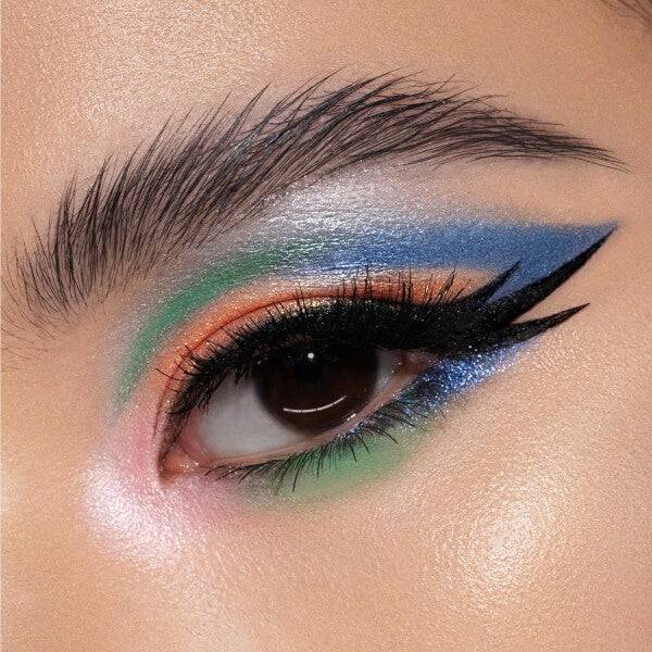 Natasha Denona Mini Pastel Palette