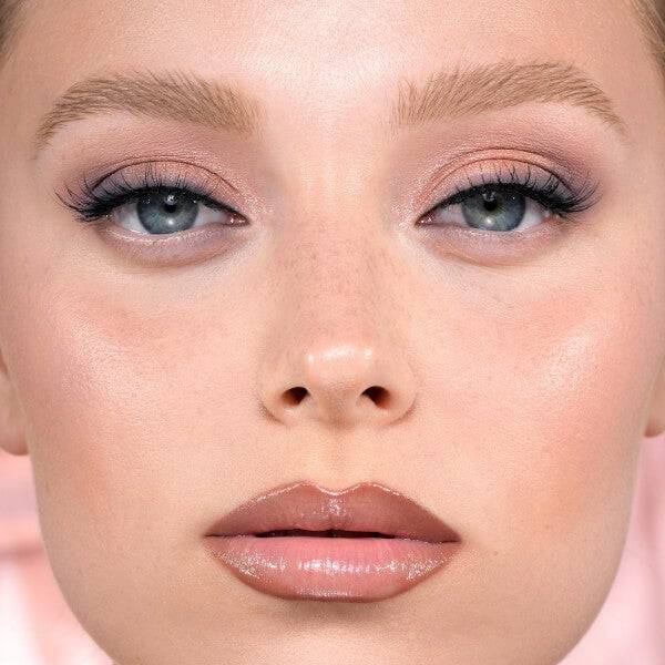 Natasha Denona Mini Starlette