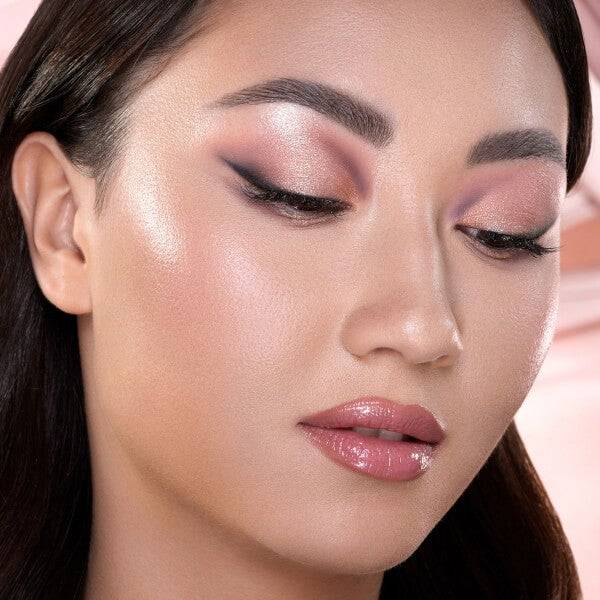 Natasha Denona Mini Starlette