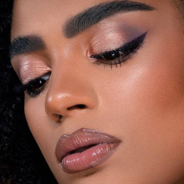 Natasha Denona Mini Starlette