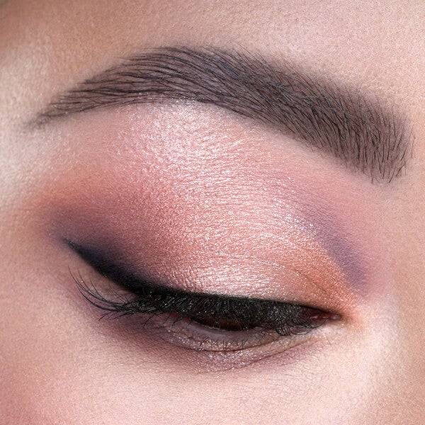 Natasha Denona Mini Starlette