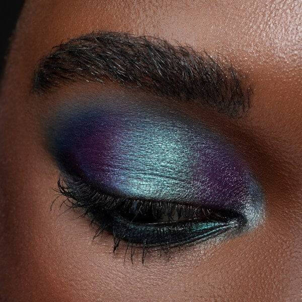 Natasha Denona Mini Triochrome Eyeshadow Palette