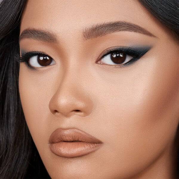 Natasha Denona Mini Xenon Lidschattenpalette