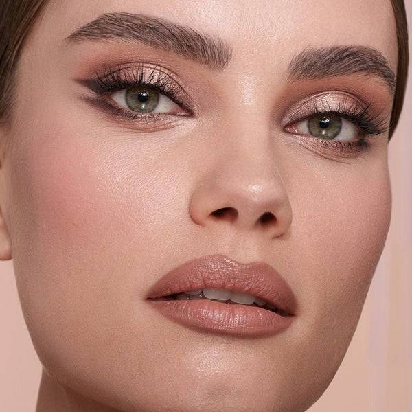 Natasha Denona My Mini Dream Palette