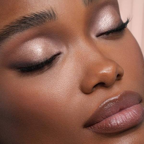 Natasha Denona My Mini Dream Palette