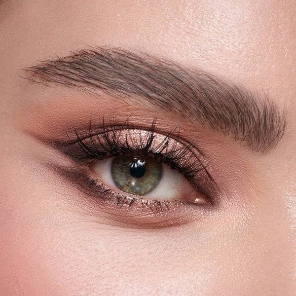 Natasha Denona My Mini Dream Palette