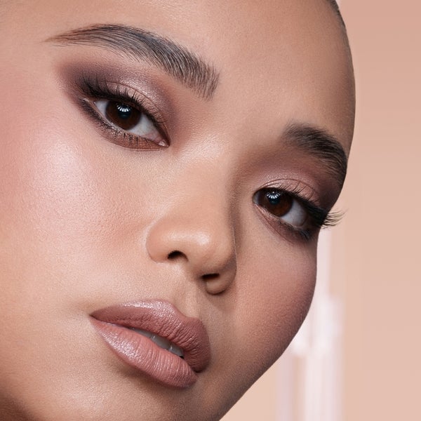 Natasha Denona My Mini Dream Palette