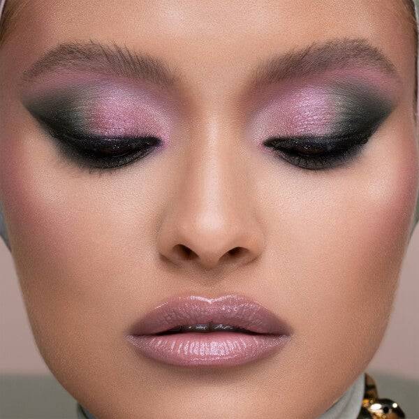 Natasha Denona Retro Glam Palette