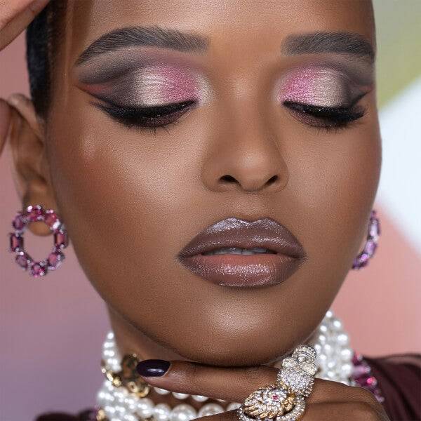 Natasha Denona Retro Glam Palette