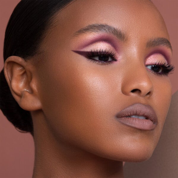 Natasha Denona Retro Palette