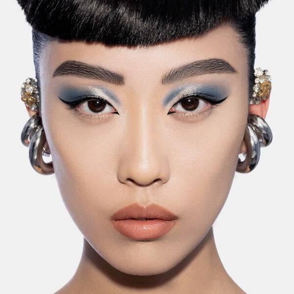 Natasha Denona Xenon Palette