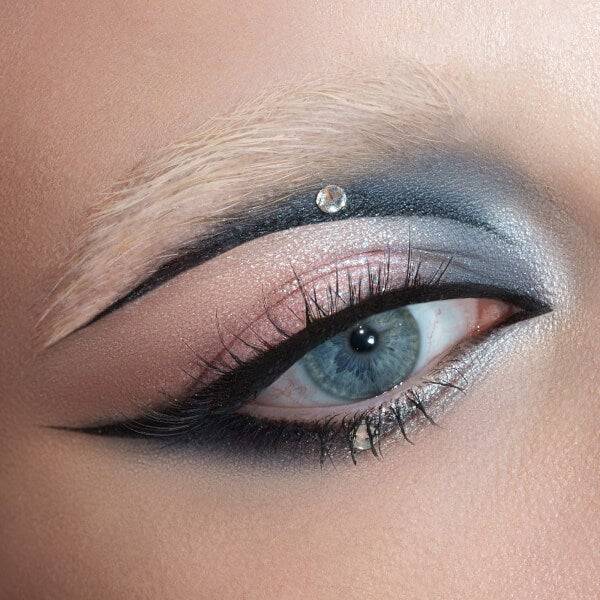 Natasha Denona Xenon Palette
