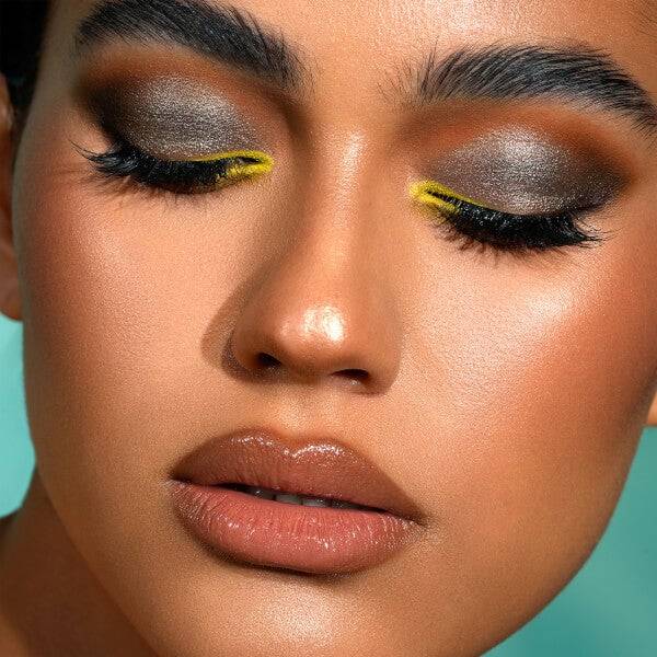 Natasha Denona Yucca Palette