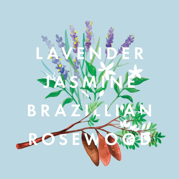 NEOM Organics Real Luxury Badeschaum (200 Ml)